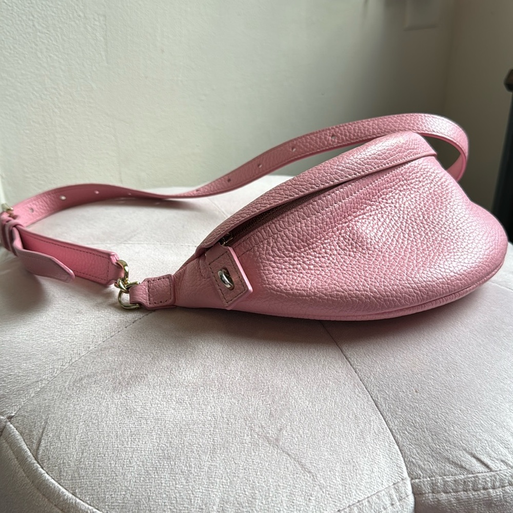 furla fanny pack